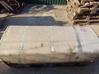 бак топливный Volvo F 1989, 16.1 л., TD 163 ES, дизель, МКПП, 20393553