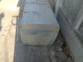 бак топливный Volvo F 1989, 16.1 л., TD 163 ES, дизель, МКПП, 20393553 - фото №9