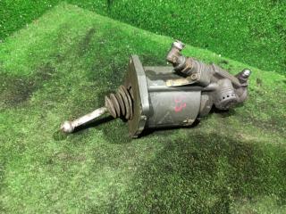 пневмогидроусилитель сцепления DAF XF 105 1 поколение 2010, МКПП, 1792765, 1000133152AM, 051.450, 05.05.1001, 5.53088