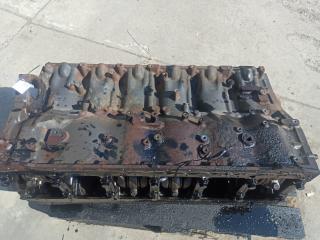 двигатель Renault Magnum 4 поколение 2006, 12.1 л., дизель, АКПП, 7408130120, 1001968, 8130120