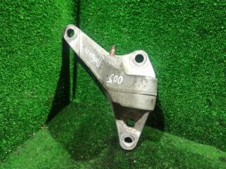 кронштейн двигателя Renault Magnum 4 поколение 2006, 12.1 л., дизель, АКПП, 20505045