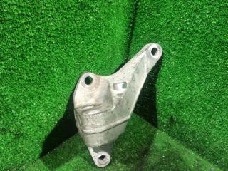 кронштейн двигателя Renault Magnum 4 поколение 2006, 12.1 л., дизель, АКПП, 20505048