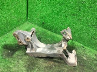 кронштейн генератора Renault Magnum 4 поколение 2006, 12.1 л., дизель, АКПП, 20713793