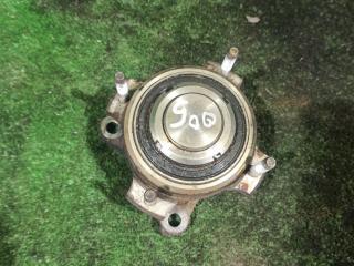 Привод вентилятора вискомуфты Renault Magnum 4 поколение 2006, 12.1 л., дизель, АКПП, 7420564240, 22031832