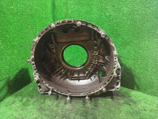 кожух маховика Renault Magnum 4 поколение 2006, 12.1 л., дизель, АКПП, 20513368, 7420513368, 20451347, 85113090