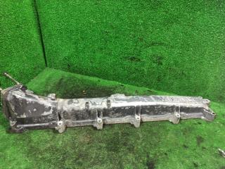 коллектор впускной Renault Magnum 4 поколение 2006, 12.1 л., дизель, АКПП, 7420760114