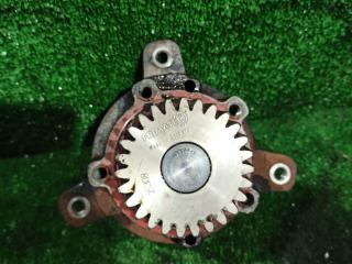 помпа Renault Magnum 4 поколение 2006, 12.1 л., дизель, АКПП, 4222563, 7420734268, 5001866278