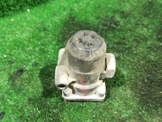 клапан ограничения давления Volvo F 1986, 12.0 л., TD 122 F, дизель, МКПП, 4750150630, 094066, 76985