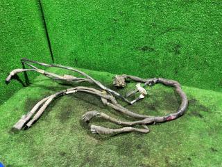 проводка AdBlue DAF CF-series 1 поколение 2009, 12.9 л., MX 300, дизель, МКПП, 1747361