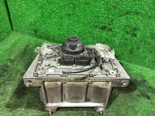 блок управления AdBlue DAF CF-series 1 поколение 2009, 12.9 л., MX 300, дизель, МКПП, 1791500, 5.45441