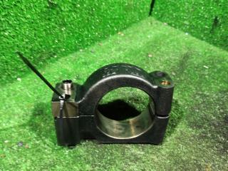 постель распредвала (бугель) Renault Magnum 4 поколение 2006, 12.1 л., дизель, АКПП, 3165309