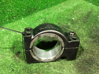 постель распредвала (бугель) Renault Magnum 4 поколение 2006, 12.1 л., дизель, АКПП, 3165309