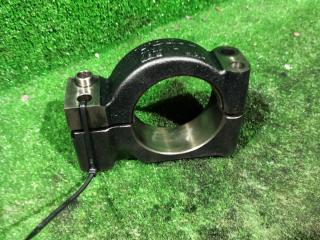 постель распредвала (бугель) Renault Magnum 4 поколение 2006, 12.1 л., дизель, АКПП, 3165309