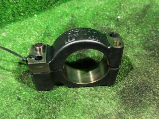 постель распредвала (бугель) Renault Magnum 4 поколение 2006, 12.1 л., дизель, АКПП, 3165309