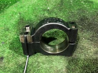 постель распредвала (бугель) Renault Magnum 4 поколение 2006, 12.1 л., дизель, АКПП, 3165309