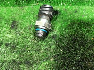 датчик давления масла Renault Magnum 4 поколение 2006, 12.1 л., дизель, АКПП, 2163402