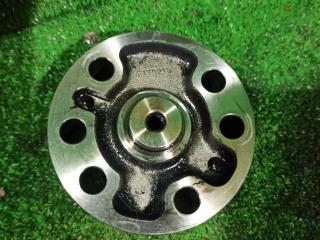 проставочная шайба Renault Magnum 4 поколение 2006, 12.1 л., дизель, АКПП, 8170219, 2.10504