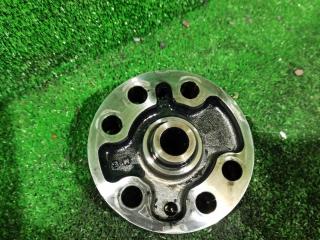 проставочная шайба Renault Magnum 4 поколение 2006, 12.1 л., дизель, АКПП, 7408170219