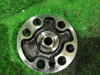 проставочная шайба Renault Magnum 4 поколение 2006, 12.1 л., дизель, АКПП, 7408170219