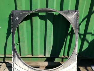 диффузор вентилятора Volvo FH 2 поколение 2004, 15.0 л., дизель, МКПП, 20502964, 82352, AC20502964, TD07-51-096