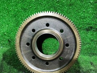 шестерня грм Renault Magnum 4 поколение 2006, 12.1 л., дизель, АКПП, 8170197