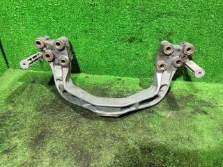 кронштейн двигателя Renault Magnum 4 поколение 2006, 12.1 л., дизель, АКПП, 3171683