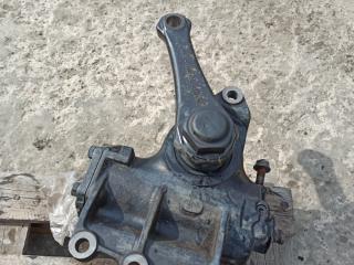 редуктор рулевой Scania 4-Series 2004, 11.7 л., DC 12.03, дизель, МКПП, 1353044