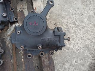 редуктор рулевой Scania 5-Series 2005, 11.7 л., DC 12.14, дизель, МКПП, 1353044, 575014