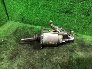 пневмогидроусилитель сцепления DAF XF 105 1 поколение 2007, 12.9 л., MX 300, дизель, МКПП, 1617399