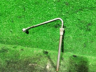 трубка топливная DAF XF 105 1 поколение 2007, 12.9 л., MX 300, дизель, МКПП, 1678488