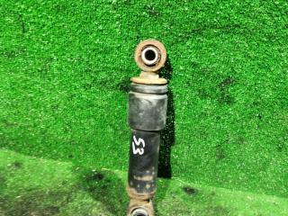 амортизатор кабины DAF XF 105 1 поколение 2010, МКПП, 1436055