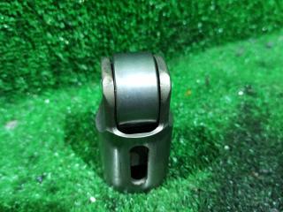 толкатель клапана выпускной DAF XF 105 1 поколение 2007, 12.9 л., MX 300, дизель, МКПП, 1687744, 1867257