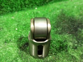 толкатель клапана выпускной DAF XF 105 1 поколение 2007, 12.9 л., MX 300, дизель, МКПП, 1687744, 1867257