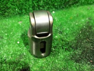 толкатель клапана выпускной DAF XF 105 1 поколение 2007, 12.9 л., MX 300, дизель, МКПП, 1687744, 1867257