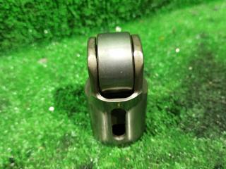 толкатель клапана выпускной DAF XF 105 1 поколение 2007, 12.9 л., MX 300, дизель, МКПП, 1687744, 1867257