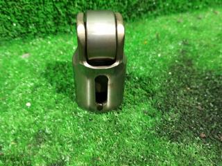 толкатель клапана выпускной DAF XF 105 1 поколение 2007, 12.9 л., MX 300, дизель, МКПП, 1687744, 1867257