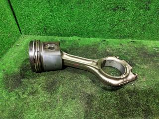 поршень DAF XF 105 1 поколение 2007, 12.9 л., MX 300, дизель, МКПП, 1747552, 1675250, 1736766, 1861306