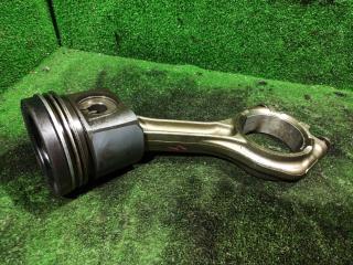 поршень DAF XF 105 1 поколение 2007, 12.9 л., MX 300, дизель, МКПП, 1747552, 1675250, 1736766, 1861306