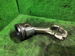 поршень DAF XF 105 1 поколение 2007, 12.9 л., MX 300, дизель, МКПП, 1747552, 1675250, 1736766, 1861306