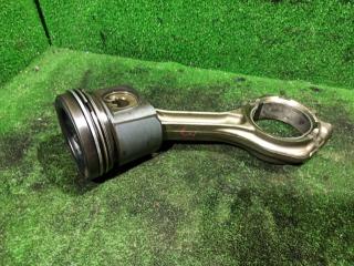 поршень DAF XF 105 1 поколение 2007, 12.9 л., MX 300, дизель, МКПП, 1747552, 1675250, 1736766, 1861306