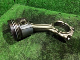 поршень DAF XF 105 1 поколение 2007, 12.9 л., MX 300, дизель, МКПП, 1747552, 1675250, 1736766, 1861306