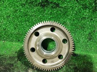 шестерня грм DAF XF 105 1 поколение 2007, 12.9 л., MX 300, дизель, МКПП, 1641617