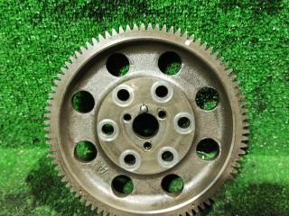 шкив распредвала DAF XF 105 1 поколение 2007, 12.9 л., MX 300, дизель, МКПП, 1678970