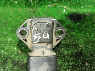 датчик абсолютного давления DAF XF 105 1 поколение 2007, 12.9 л., MX 300, дизель, МКПП, 0281002316, 1398468, 5010412448