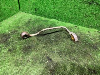 масляная трубка турбины DAF XF 105 1 поколение 2007, 12.9 л., MX 300, дизель, МКПП, 1657059