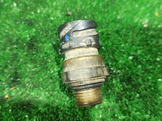 датчик давления топлива Volvo FM 2 поколение 2007, 12.8 л., D13, дизель, МКПП, 20796740, 2.12461, 100939, 2260283