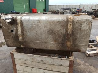 бак топливный Volvo F 1989, 16.1 л., TD 163 ES, дизель, МКПП, 20393553