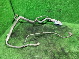 проводка двигателя DAF XF 105 1 поколение 2007, 12.9 л., MX 300, дизель, МКПП, 1418883