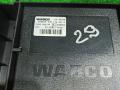 блок ecas MAN TGX 1 поколение 2008, 10.5 л., D 2066 LF 25, дизель, МКПП, 81258117019, 4461702070 - фото №3