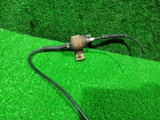 топливный насос Вебасто (Webasto) DAF XF 105 1 поколение 2007, 12.9 л., MX 300, дизель, МКПП, 251908450000, 1381421